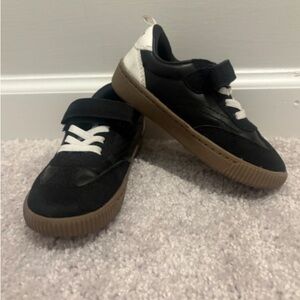 Carter’s Toddler Sneakers